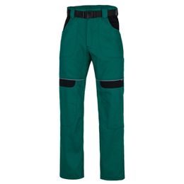 PANTALONI DE LUCRU COOL TREND - PANTALONI FĂRĂ BRETELE - HAINE DE LUCRU