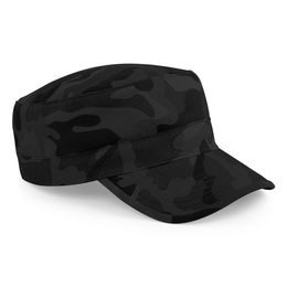 ȘAPCĂ CAMO ARMY - ȘEPCI - ACCESORII