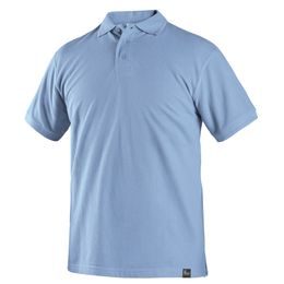 POLOSHIRT MIT KURZEN ÄRMELN MICHAEL - KURZARM POLO-SHIRTS - KLEIDUNG