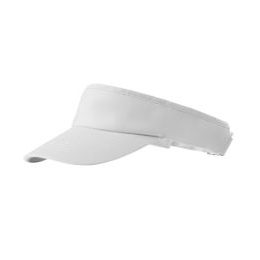 ȘAPCA SUNVISOR - ȘEPCI SPORT - ACCESORII