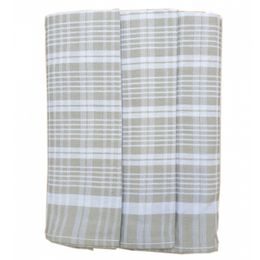 KÁROVANÁ UTĚRKA EGYPT - 3 KS - KUCHYŇSKÉ UTĚRKY - DOMÁCNOST