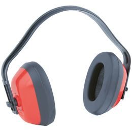 Hallásvédők | Munkavédelmi segédeszközök - Bontis.hu