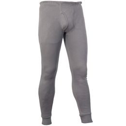 HERREN LANGE UNTERHOSE DIRK - THERMOUNTERHOSEN - SPORT KLEIDUNG