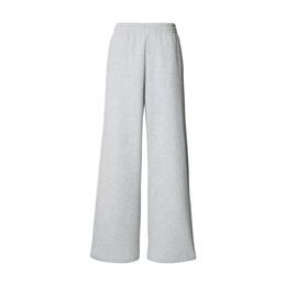JOGGINGHOSE MIT WEITEM BEIN - JOGGINGHOSEN - KLEIDUNG