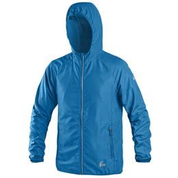 HERREN ULTRALEICHTE JACKE CXS AUGUSTA - OUTDOOR-JACKEN - SPORT KLEIDUNG