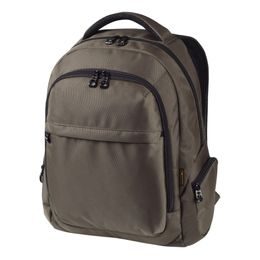 RUCSAC ELEGANT PENTRU LAPTOP MISSION - GENȚI PENTRU LAPTOP - GENȚI ȘI RUCSACURI