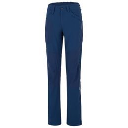 DÁMSKÉ TREKINGOVÉ KALHOTY ARDON ULTRITE GO! - OUTDOOROVÉ KALHOTY - SPORTOVNÍ OBLEČENÍ