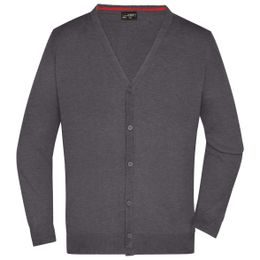 Pánsky bavlnený sveter JN661