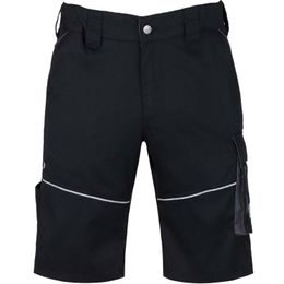 PANTALONI SCURȚI DE LUCRU ARDON SUMMER - PANTALONI SCURȚI DE LUCRU - HAINE DE LUCRU