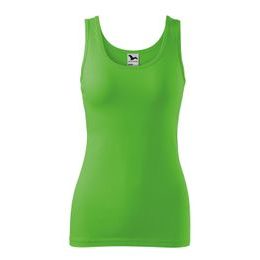 DAMEN TANKTOP TRIUMPH - TANKTOPS - KLEIDUNG