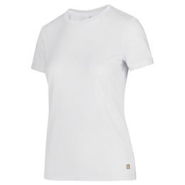 TRICOU DAMĂ ARDON ULTRITE AIR - TRICOURI SPORT CU MÂNECI SCURTE - ECHIPAMENT SPORTIV