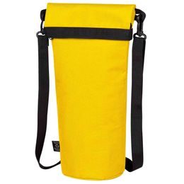 CHLADICÍ TAŠKA NA LÁHEV BOTTLE - TERMOTAŠKY - TAŠKY A BATOHY