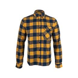 CĂMAȘĂ DIN FLANEL PIPPO - CĂMĂȘI DIN FLANEL - ÎMBRĂCĂMINTE