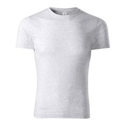 T-SHIRT PEAK - KURZARM-T-SHIRTS - KLEIDUNG