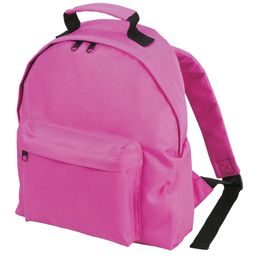 KINDER-RUCKSACK KIDS - RUSCKSÄCKE - TASCHEN UND RUCKSÄCKE