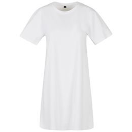 T-SHIRT-KLEID - KLEIDER - KLEIDUNG