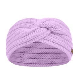 NŐI KERESZTEZETT KÖTÖTT FEJPÁNT - FEJPÁNTOK - BASEBALL SAPKÁK ÉS SAPKÁK