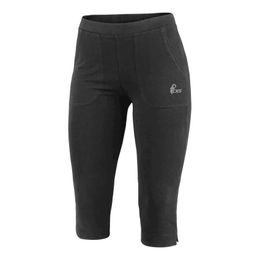 DÁMSKÉ 3/4 LEGÍNY MIA - SPORTOVNÍ LEGÍNY - SPORTOVNÍ OBLEČENÍ