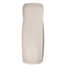 KILT DE SAUNĂ PENTRU FEMEI - PROSOAPE DE BAIE - GOSPODĂRIE