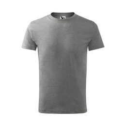 KINDER T-SHIRT BASIC - KINDER T-SHIRTS - KINDER KLEIDUNG