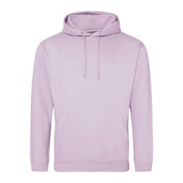 SWEATSHIRT COLLEGE - SWEATSHIRTS OHNE REISSVERSCHLUSS - KLEIDUNG