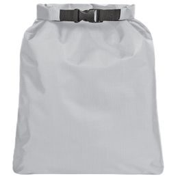 SAC IMPERMEABIL SAFE 6L - GENȚI SPORT - GENȚI ȘI RUCSACURI