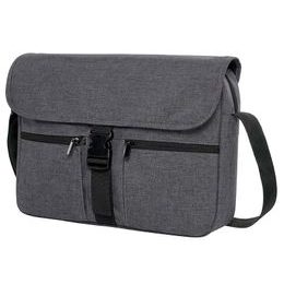 MODERNE NOTEBOOKTASCHE FASHION - LAPTOPTASCHEN - TASCHEN UND RUCKSÄCKE