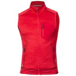 VESTĂ FUNCȚIONALĂ PENTRU BĂRBAȚI ARDON BREEFFIDRY - VESTE OUTDOOR - ECHIPAMENT SPORTIV