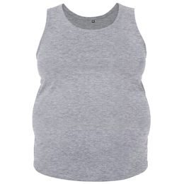 MAIOU OVERSIZE UNISEX - MAIOURI - ÎMBRĂCĂMINTE