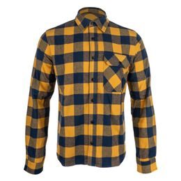 CĂMAȘĂ DIN FLANEL PIPPO - CĂMĂȘI DIN FLANEL - ÎMBRĂCĂMINTE