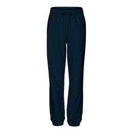 DETSKÉ TEPLÁKY MEADOW - DETSKÉ TEPLÁKY A KRAŤASY - DETSKÉ OBLEČENIE