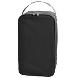 SCHUHTASCHE SOLUTION - REISETASCHEN - TASCHEN UND RUCKSÄCKE