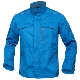 BLUZĂ DE LUCRU ARDON SUMMER - BLUZE DE LUCRU - HAINE DE LUCRU