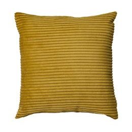 POVLAK NA POLŠTÁŘEK ZOOM - POVLAKY NA POLŠTÁŘKY - DOMÁCNOST