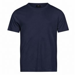 PÁNSKÉ TRIČKO S KRÁTKÝM RUKÁVEM PIMA COTTON - TRIČKA S KRÁTKÝM RUKÁVEM - OBLEČENÍ
