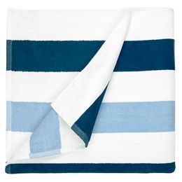 PROSOP DE PLAJĂ CU DUNGI - PROSOAPE DE BAIE - GOSPODĂRIE