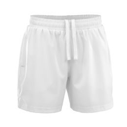 PANTALONI SCURȚI FUNCȚIONALI PENTRU COPII - TRENINGURI ȘI PANTALONI SCURȚI PENTRU COPII - ÎMBRĂCĂMINTE PENTRU COPII