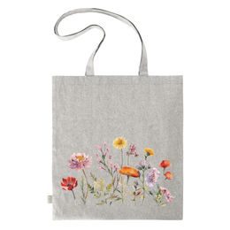 PLÁTĚNÁ TAŠKA WILDFLOWERS - DOPLŇKY