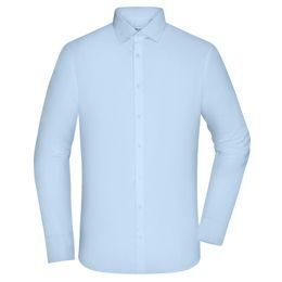 HOSSZÚ UJJÚ FÉRFI ING JN1372 - HOSSZÚ UJJÚ INGEK - RUHÁZAT