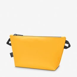 GEANTĂ MICĂ PURE CU FERMOAR - GENȚI - ACCESORII