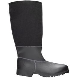 ARBEITS-GUMMISTIEFEL CALLUM OB - GUMMISTIEFEL - SCHUHE