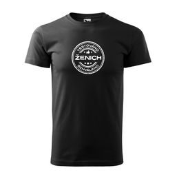TRIČKO ŽENICH RAZÍTKO - SVATBA - OBLEČENÍ