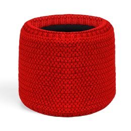 FULAR GULER TRICOTAT PENTRU FEMEI - GULERE - ACCESORII