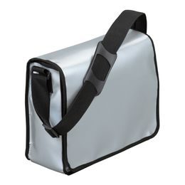 TAŠKA CEZ RAMENO LORRYBAG ECO - TAŠKY CEZ RAMENO - TAŠKY A BATOHY