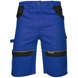 ARBEITSSHORTS COOL TREND - ARBEITSSHORTS - ARBEITS KLEIDUNG