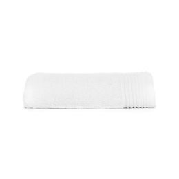 HANDTUCH DELUXE 60 - HANDTÜCHER - HAUSHALT
