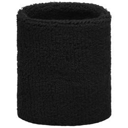 SPORT-ARMBAND MB043 - MÜTZEN - CAPS UND MÜTZEN