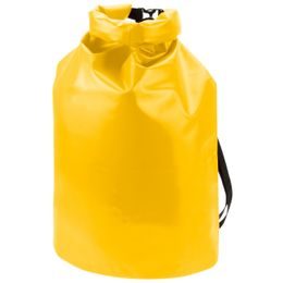 WASSERDICHTER BEUTEL SPLASH 19L - RUSCKSÄCKE - TASCHEN UND RUCKSÄCKE