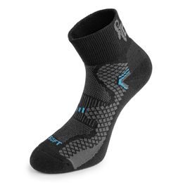 Funkční ponožky SOFT