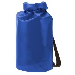 WASSERDICHTER BEUTEL SPLASH 10L - RUSCKSÄCKE - TASCHEN UND RUCKSÄCKE